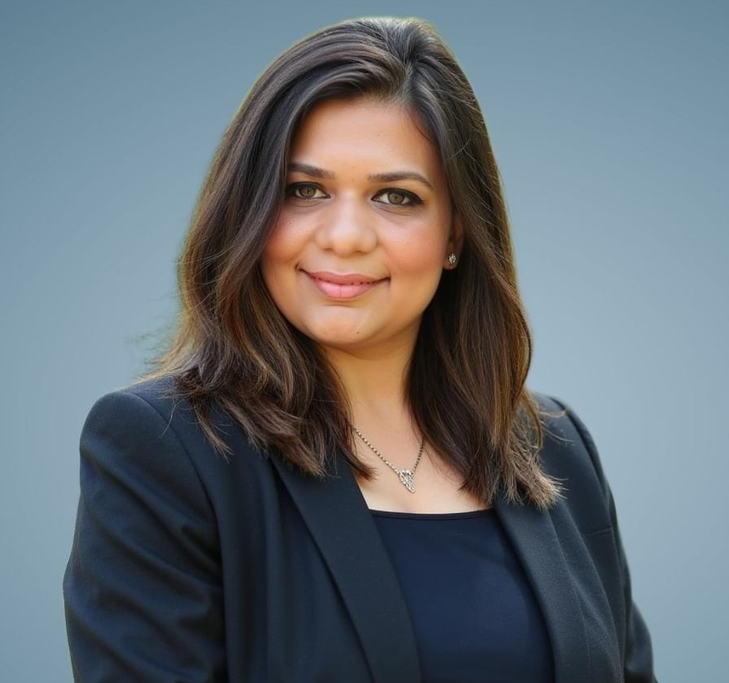 Pallavi Pallavi